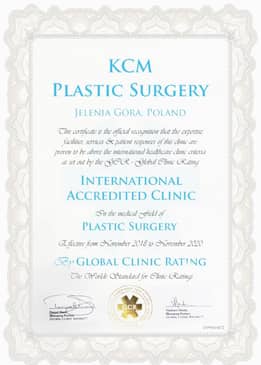 Slider image (2) KCM Clinic